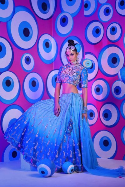 Iter Couture