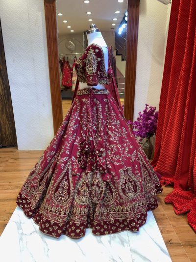 Iter Couture