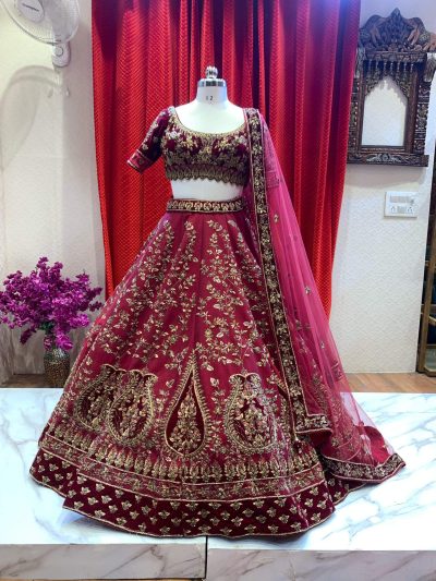 Iter Couture