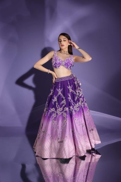 Iter Couture