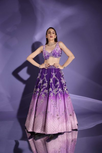 Iter Couture
