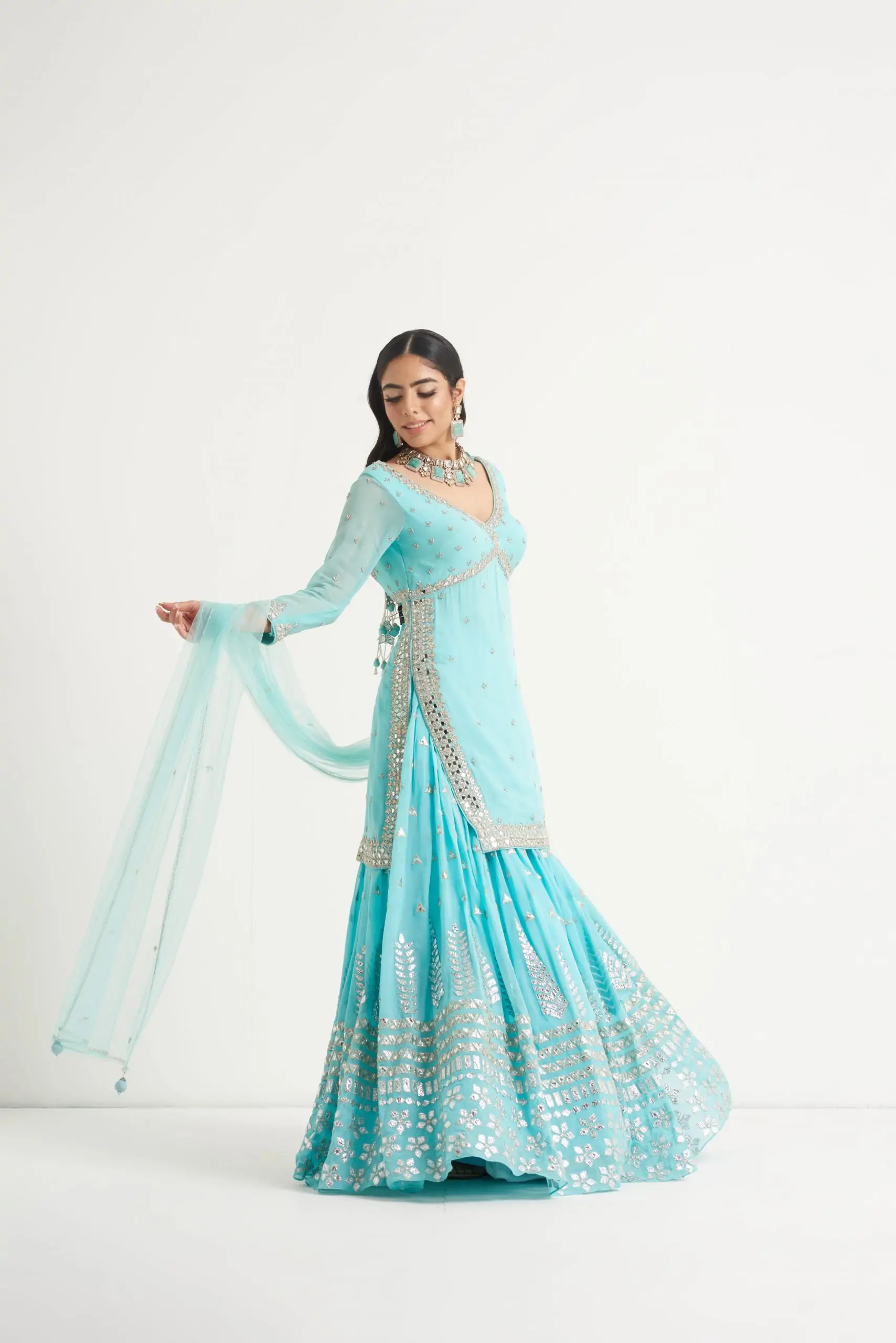 Iter Couture