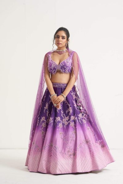Iter Couture