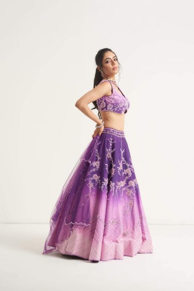 Iter Couture