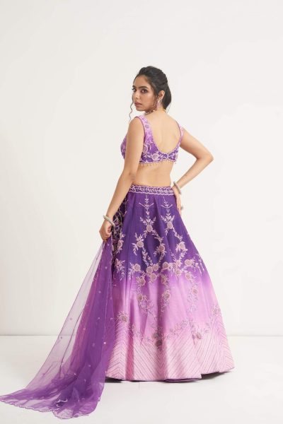 Iter Couture