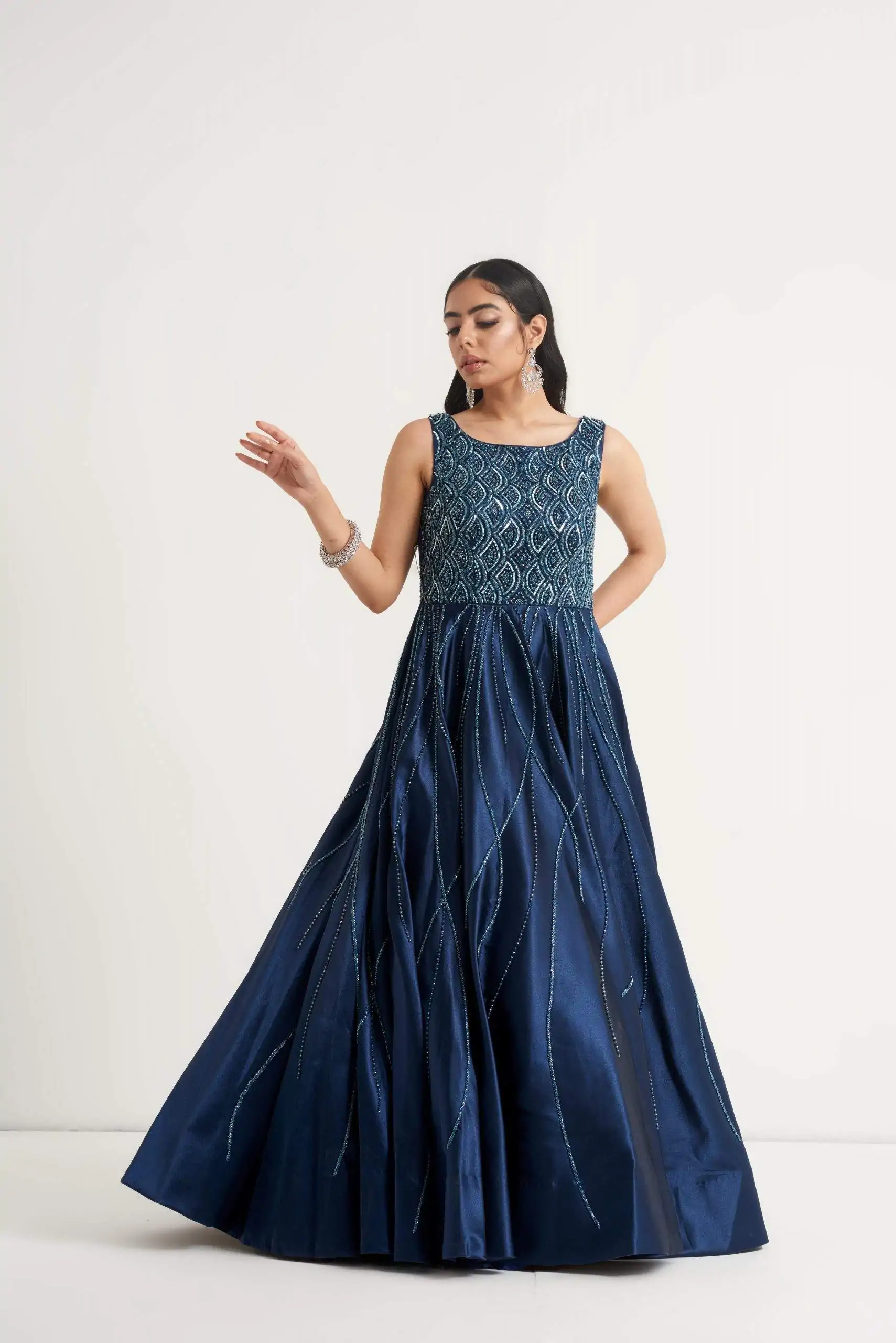 Iter Couture