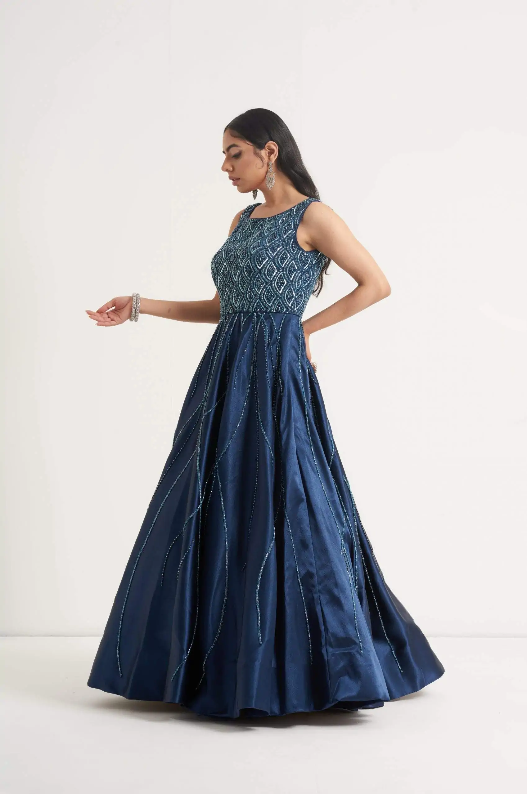 Iter Couture