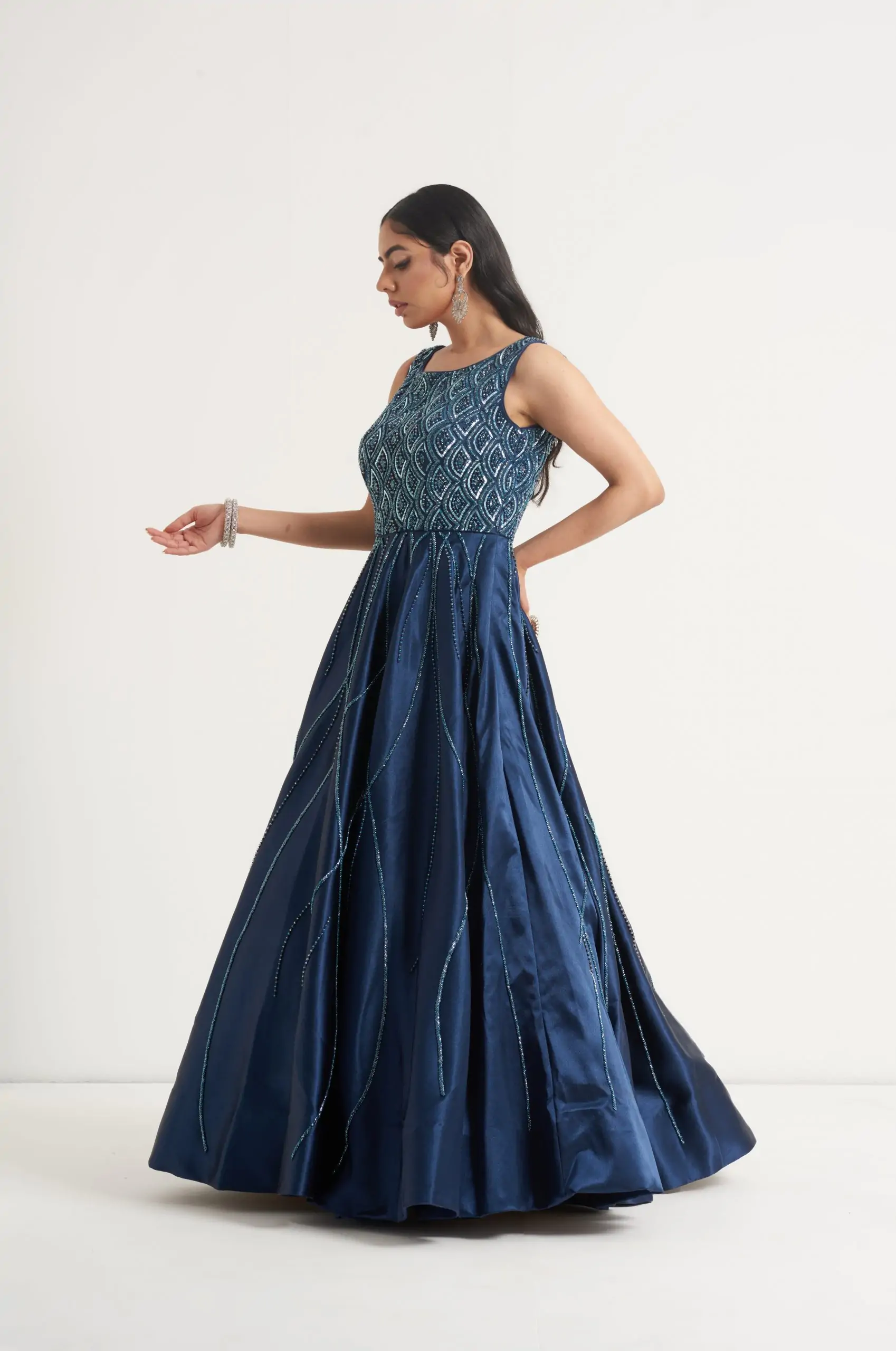 Iter Couture