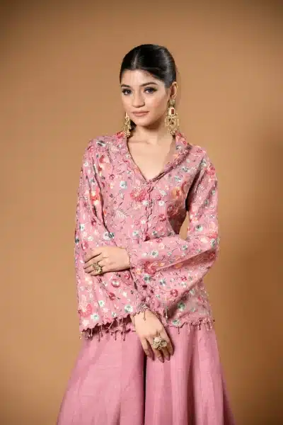 AD-CO-ORD SET
