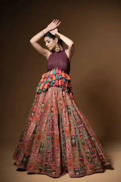 Banarsi-7 - Image 3