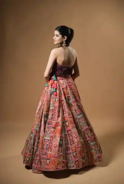 Banarsi-7 - Image 2