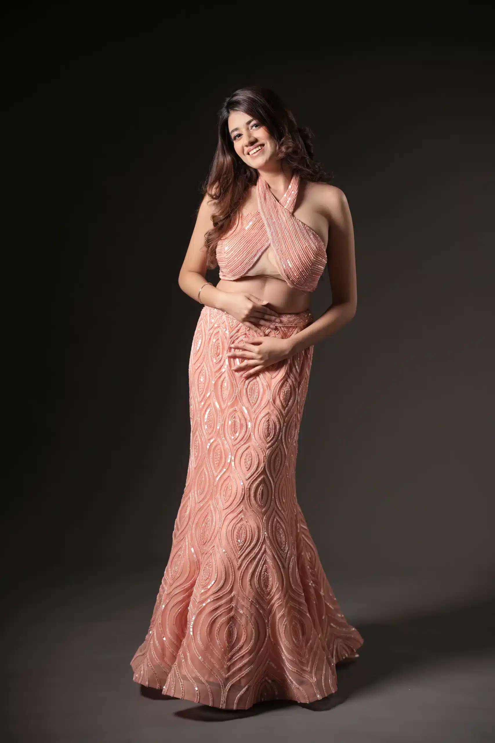 Trendy Fishcut 1 Trendy Fishcut