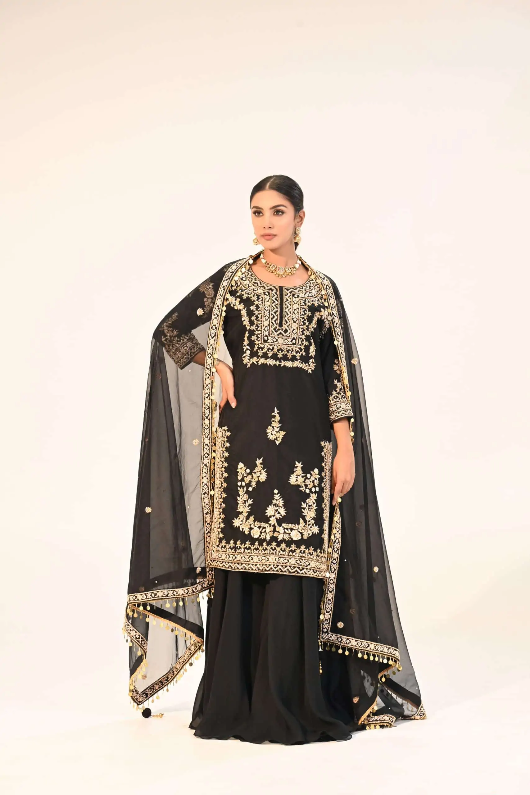 Surma viral suit fzl - Image 7