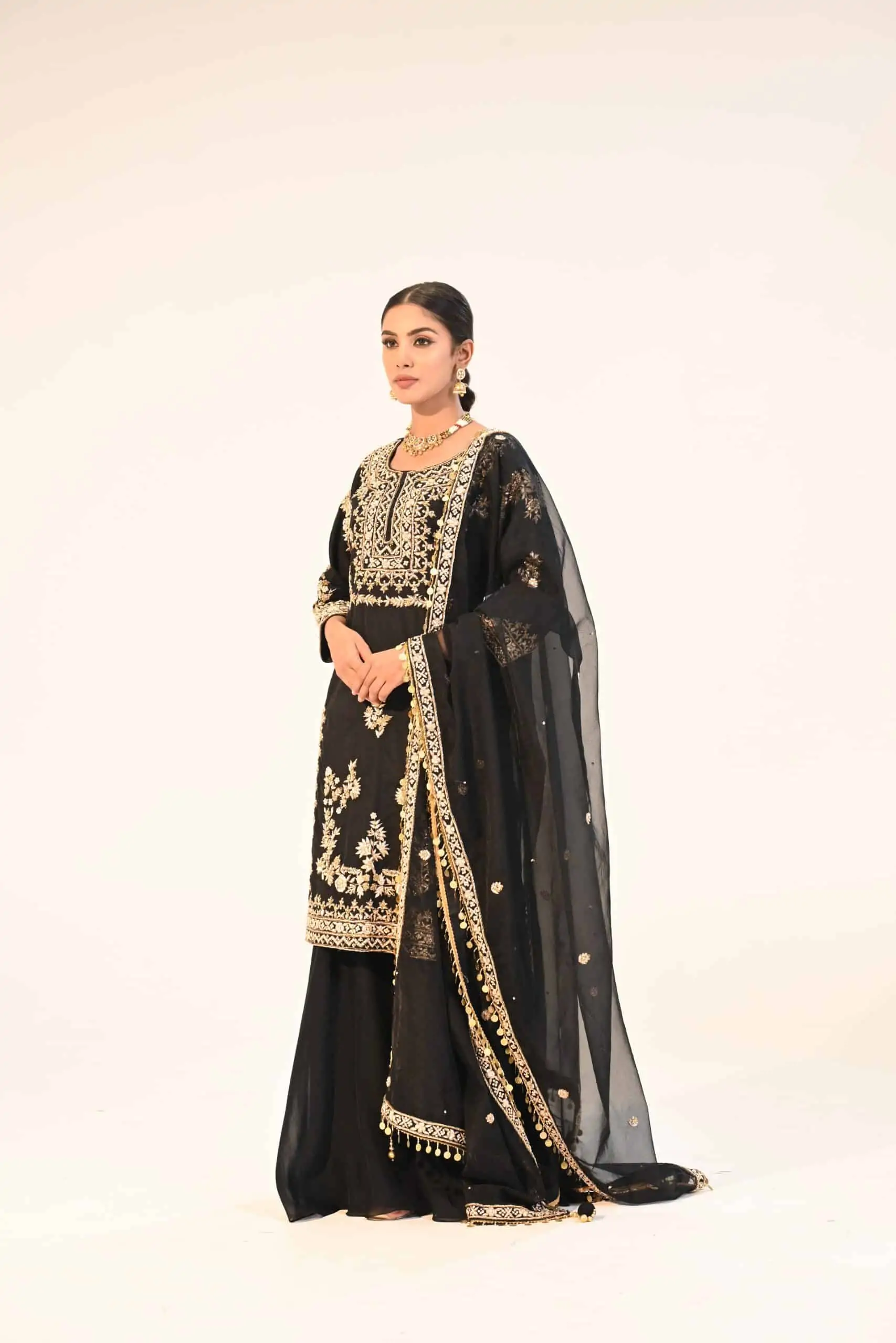 Surma viral suit fzl - Image 6