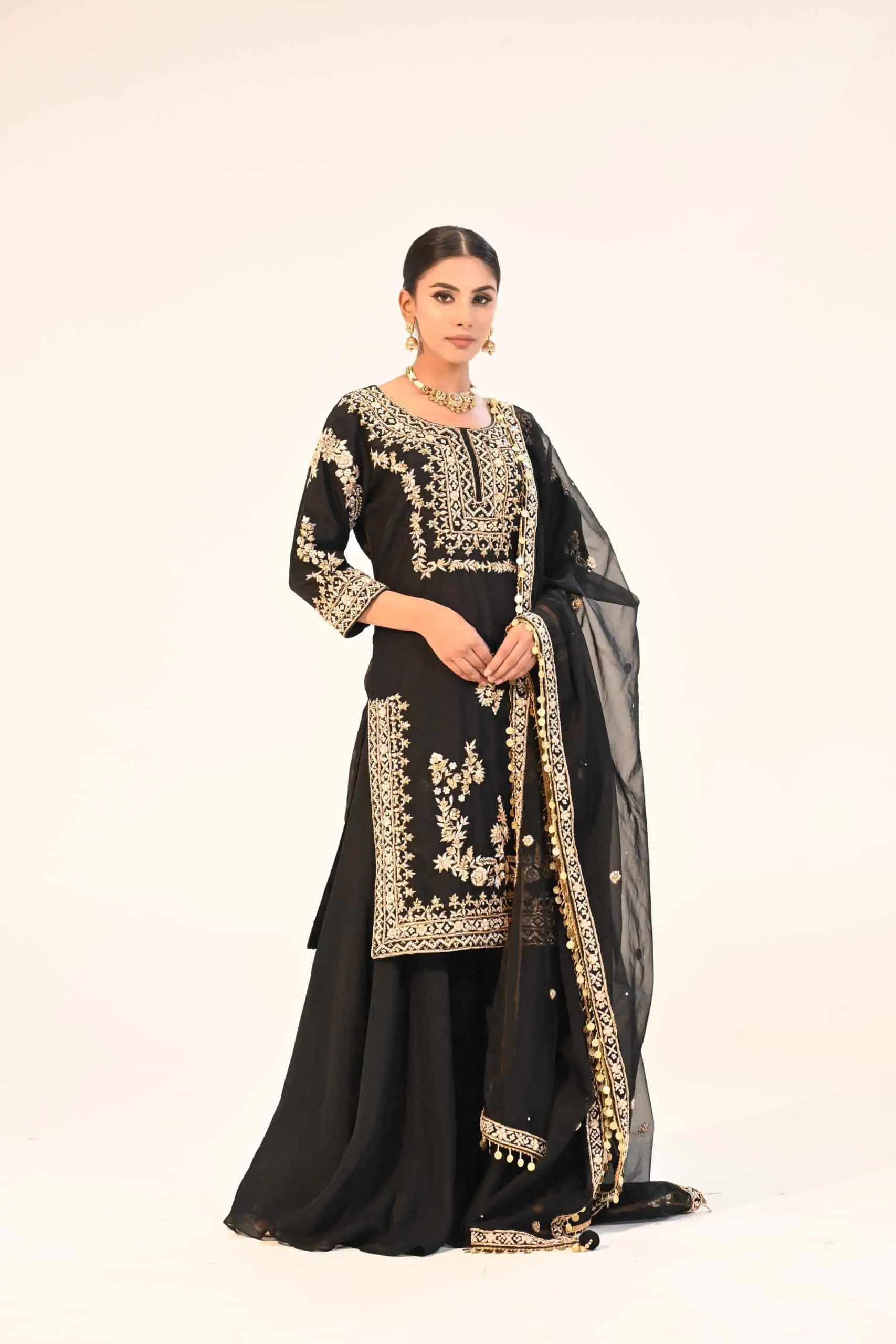 Surma viral suit fzl - Image 5