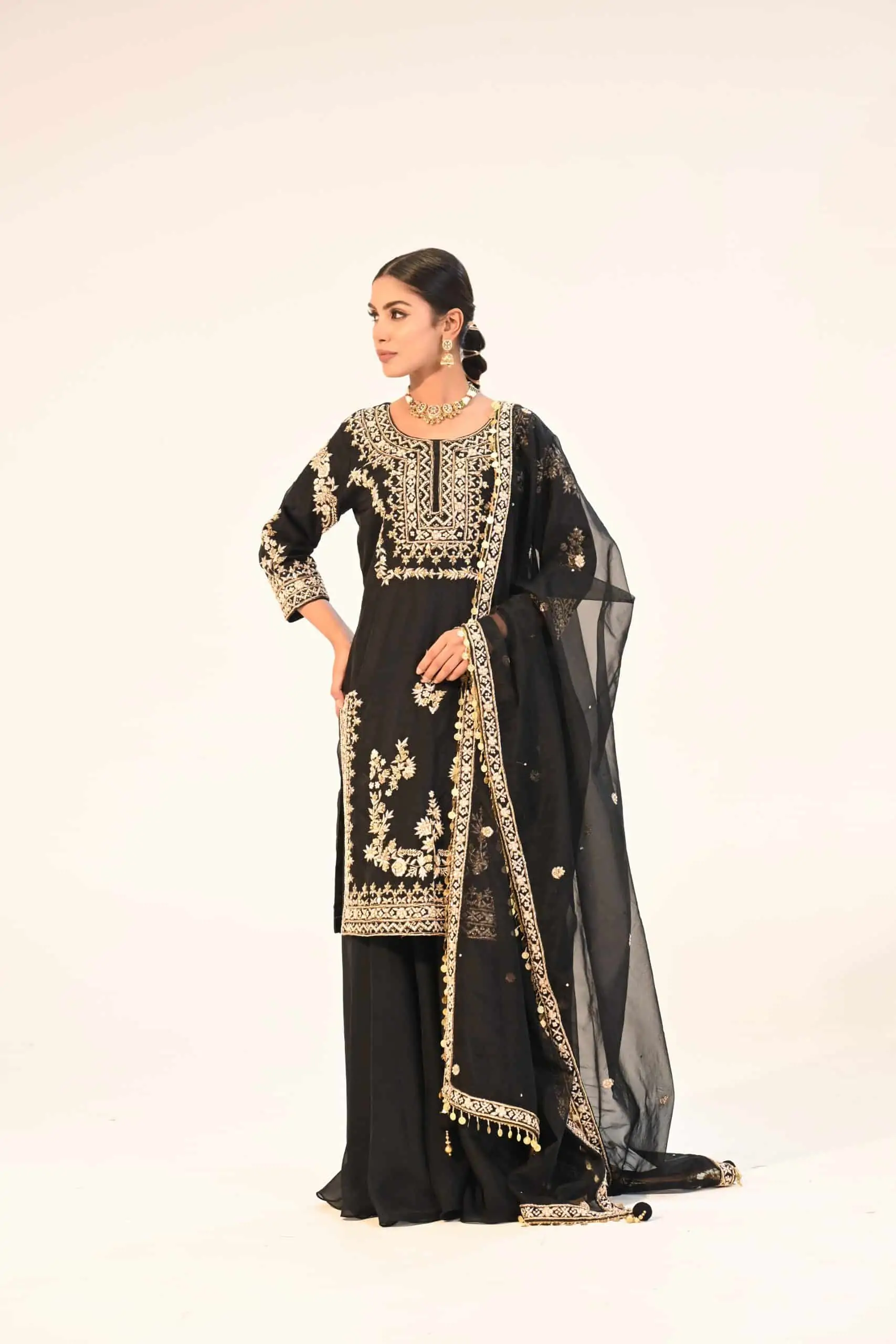 Surma viral suit fzl - Image 4