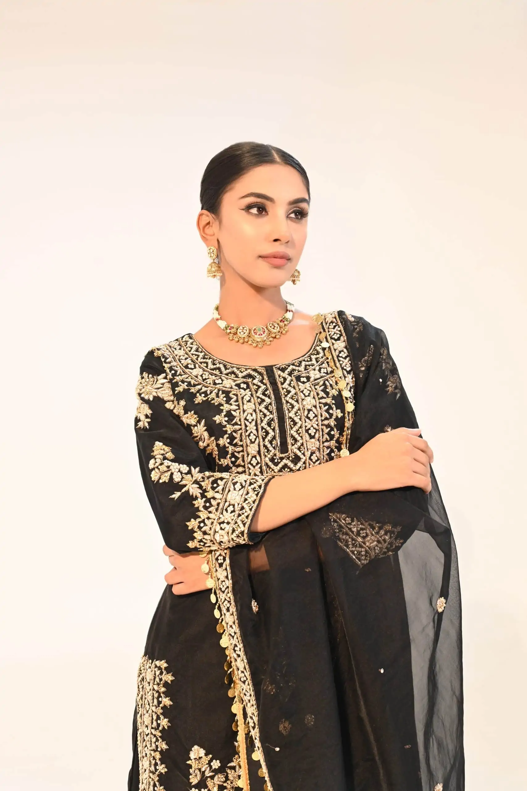 Surma viral suit fzl - Image 3