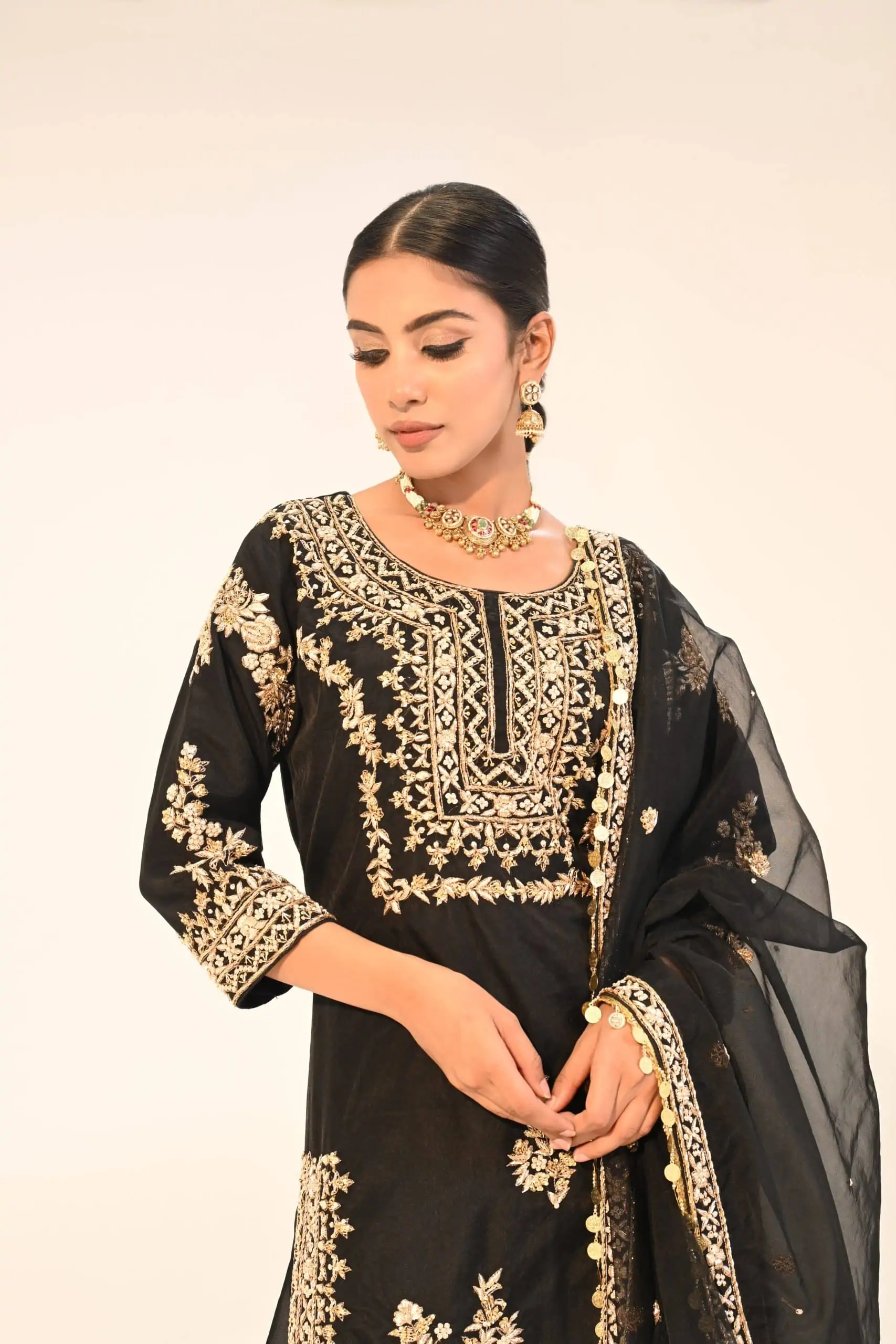 Surma viral suit fzl - Image 2