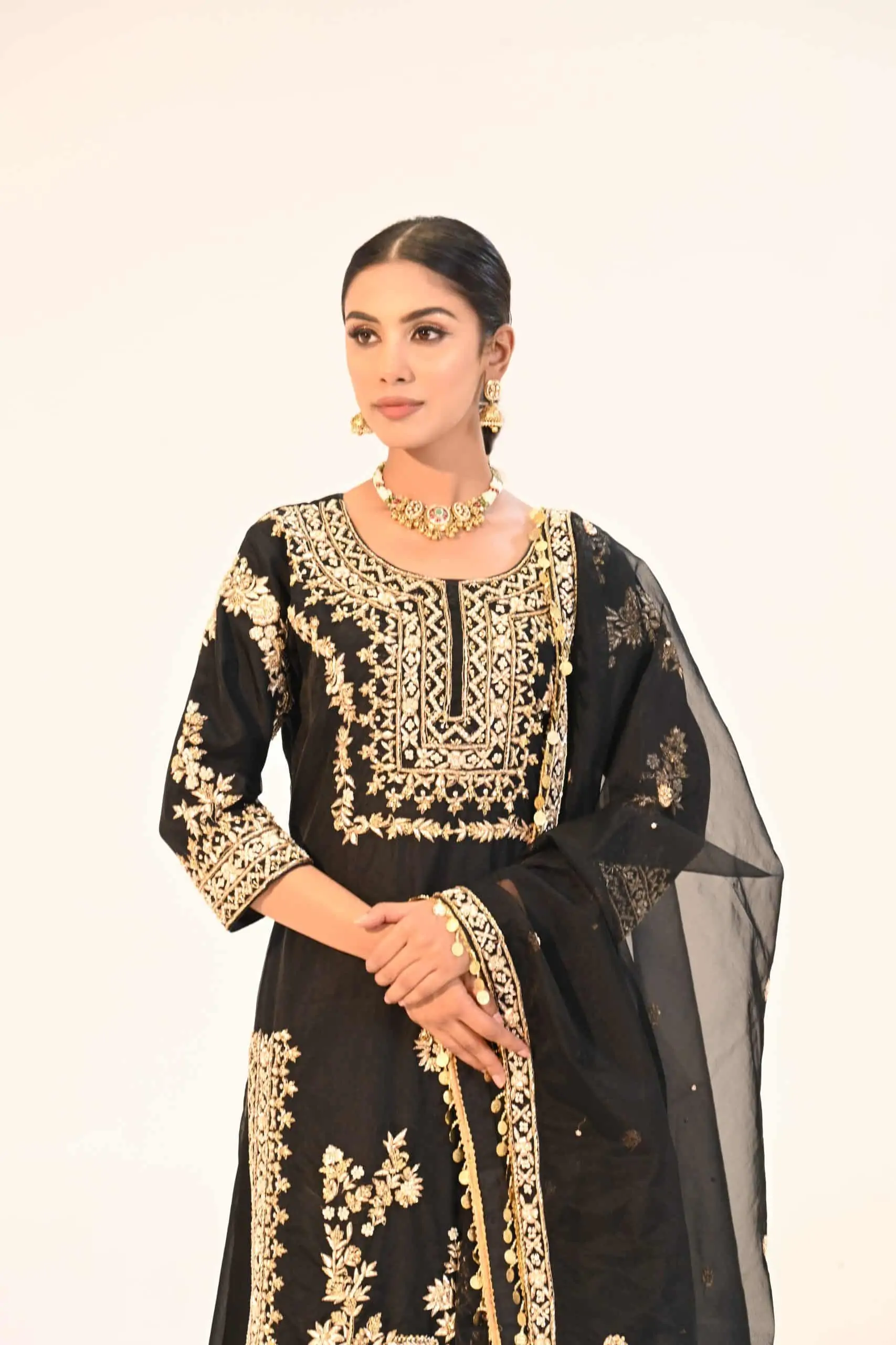 Surma viral suit fzl