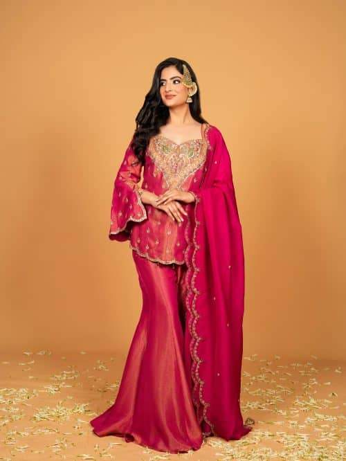 WhatsApp Image 2025 04 30 at 2.51.46 PM 2