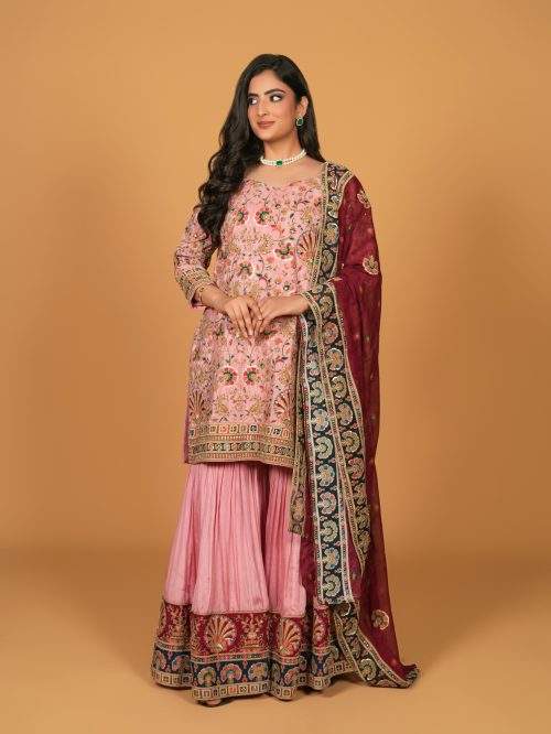 WhatsApp Image 2025 05 05 at 3.20.10 PM