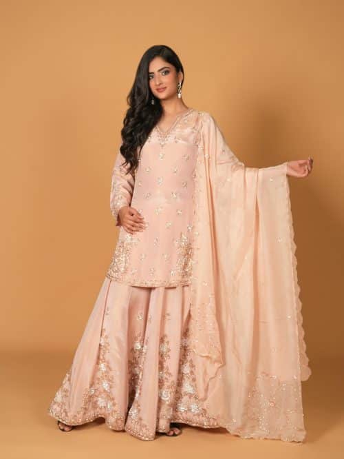 WhatsApp Image 2025 05 05 at 3.20.12 PM 1