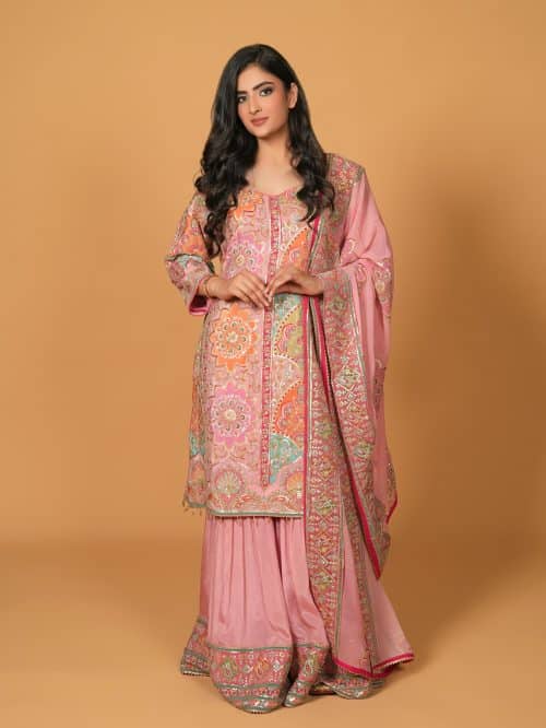 WhatsApp Image 2025 05 05 at 3.20.13 PM