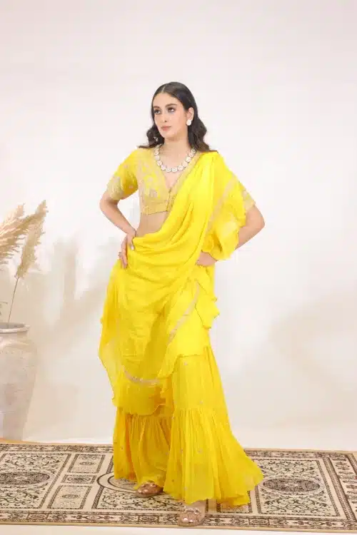 Shop 1 WhatsApp Image 2025 06 23 at 2.26.10 PM