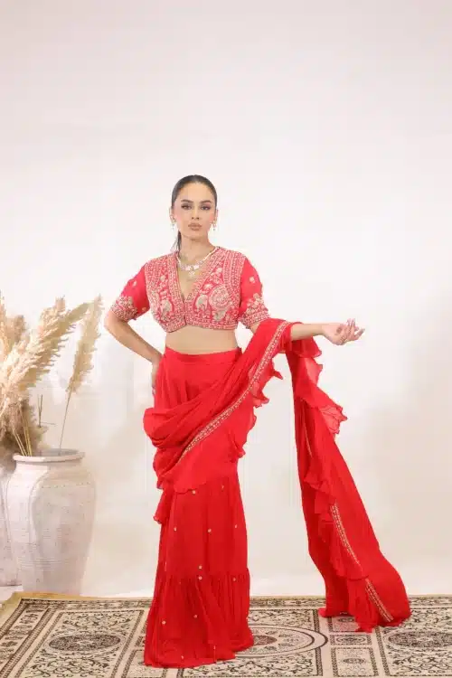 WhatsApp Image 2025 06 23 at 2.26.13 PM