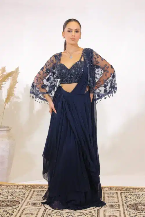 WhatsApp Image 2025 06 23 at 2.26.15 PM