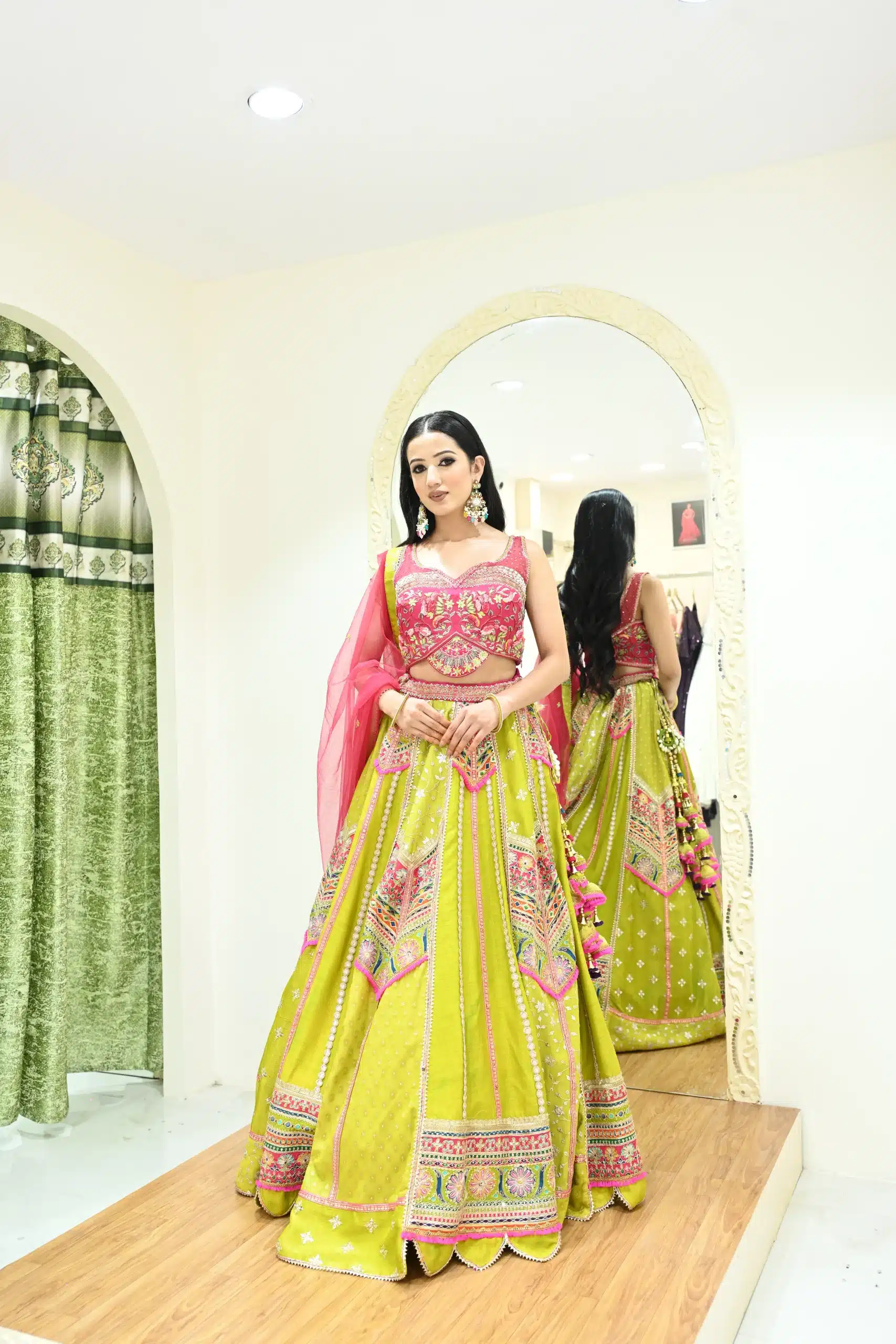 Banarsi-2.0 3 Banarsi-2.0 - Image 3