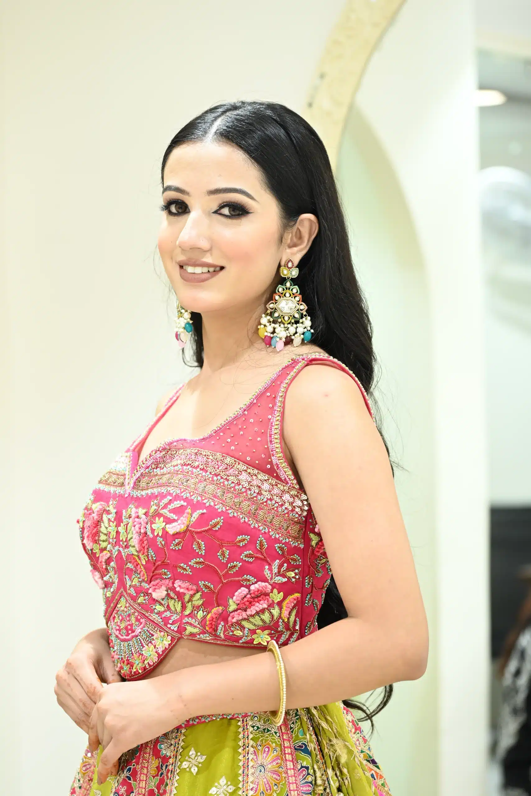 Banarsi-2.0 1 Banarsi-2.0