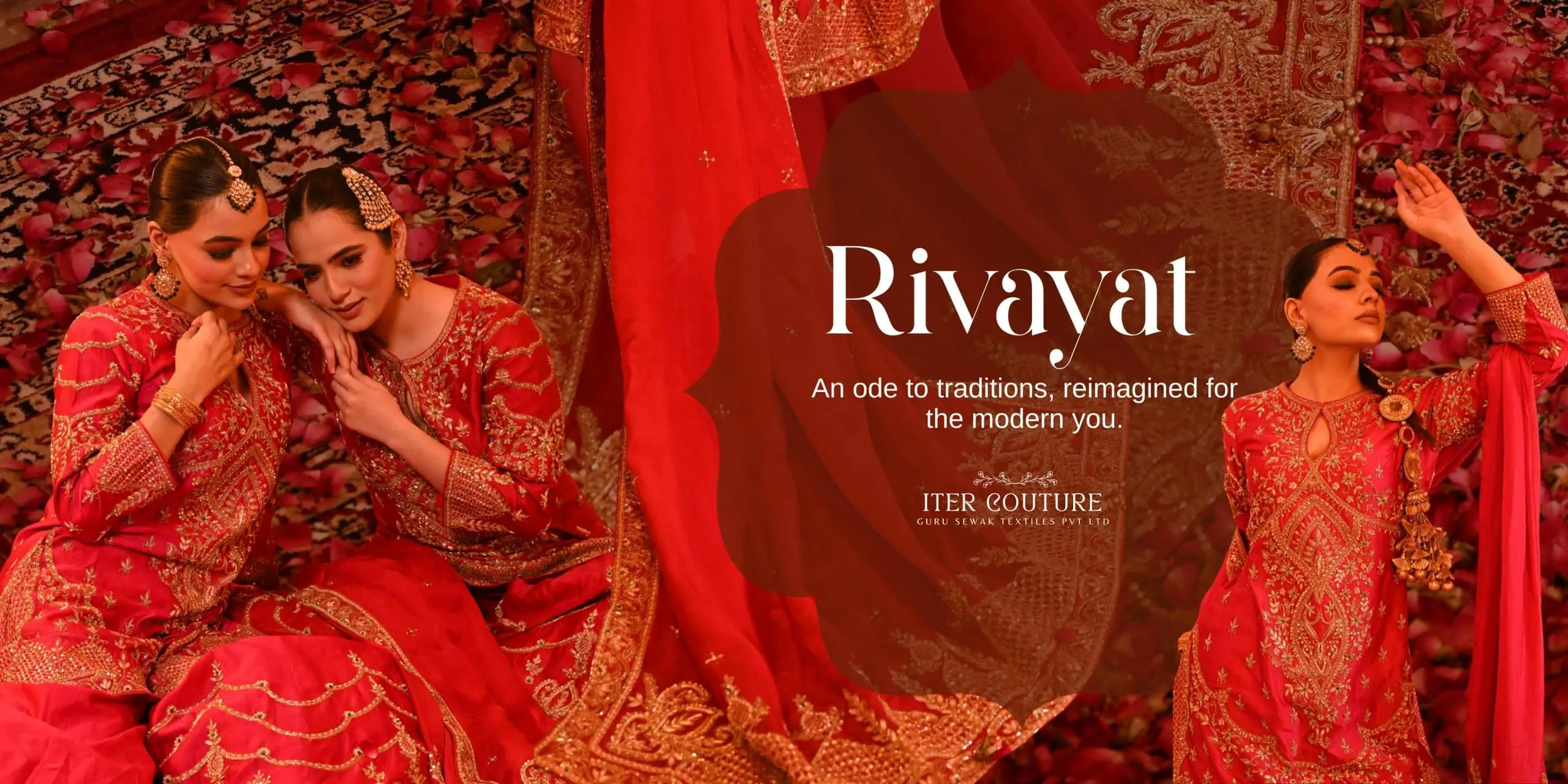 WhatsApp Image 2025 09 23 at 1.06.56 PM 1 scaled