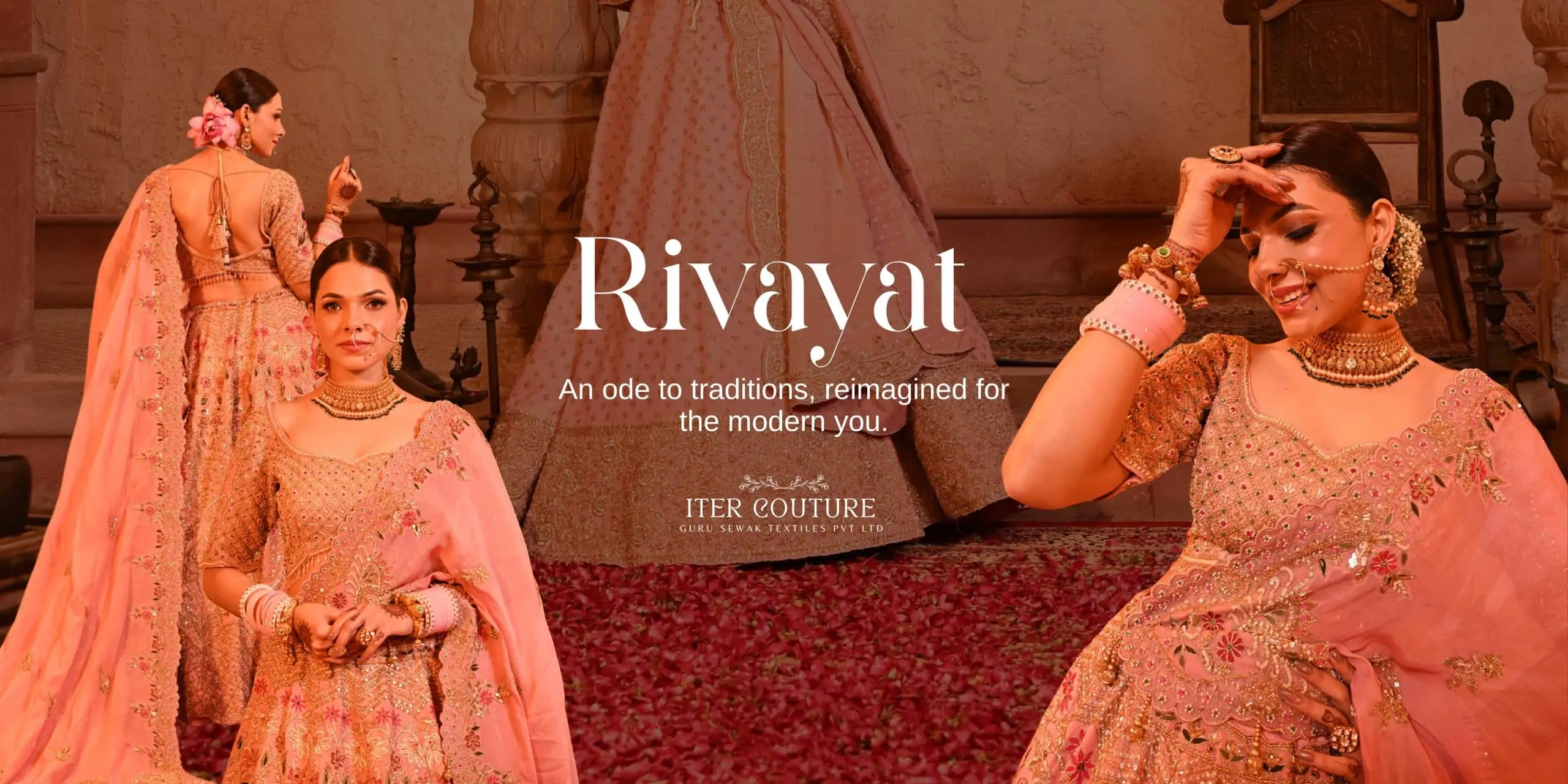 WhatsApp Image 2025 09 23 at 1.06.56 PM scaled